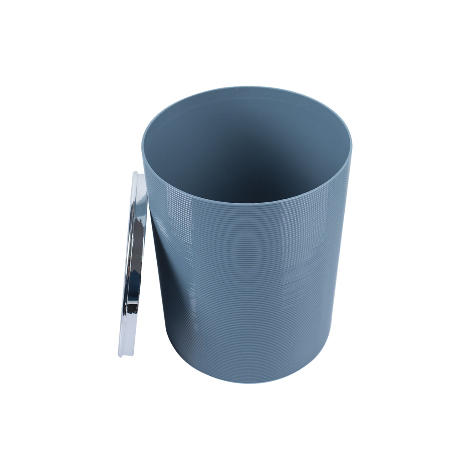 Market99 Indoor Home Trash Can