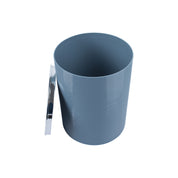 Market99 Indoor Home Trash Can