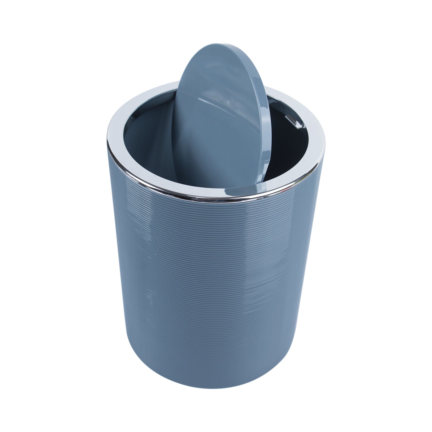 Market99 Indoor Home Trash Can