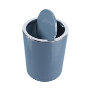 Market99 Indoor Home Trash Can