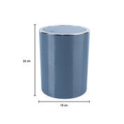 Market99 Indoor Home Trash Can