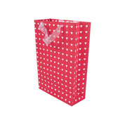 Large Valentine Gift Bag