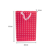 Large Valentine Gift Bag