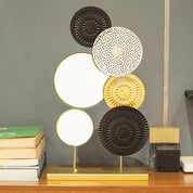 Table Decortive Ornament
