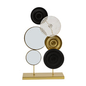 Table Decortive Ornament