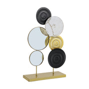 Table Decortive Ornament