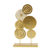 Table Decortive Ornament