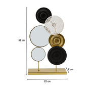 Table Decortive Ornament