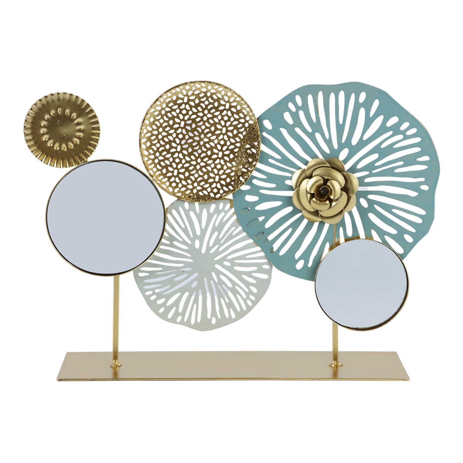 Table Decortive Object Ornament