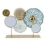 Table Decortive Object Ornament