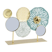 Table Decortive Object Ornament