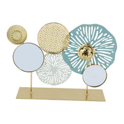 Table Decortive Object Ornament