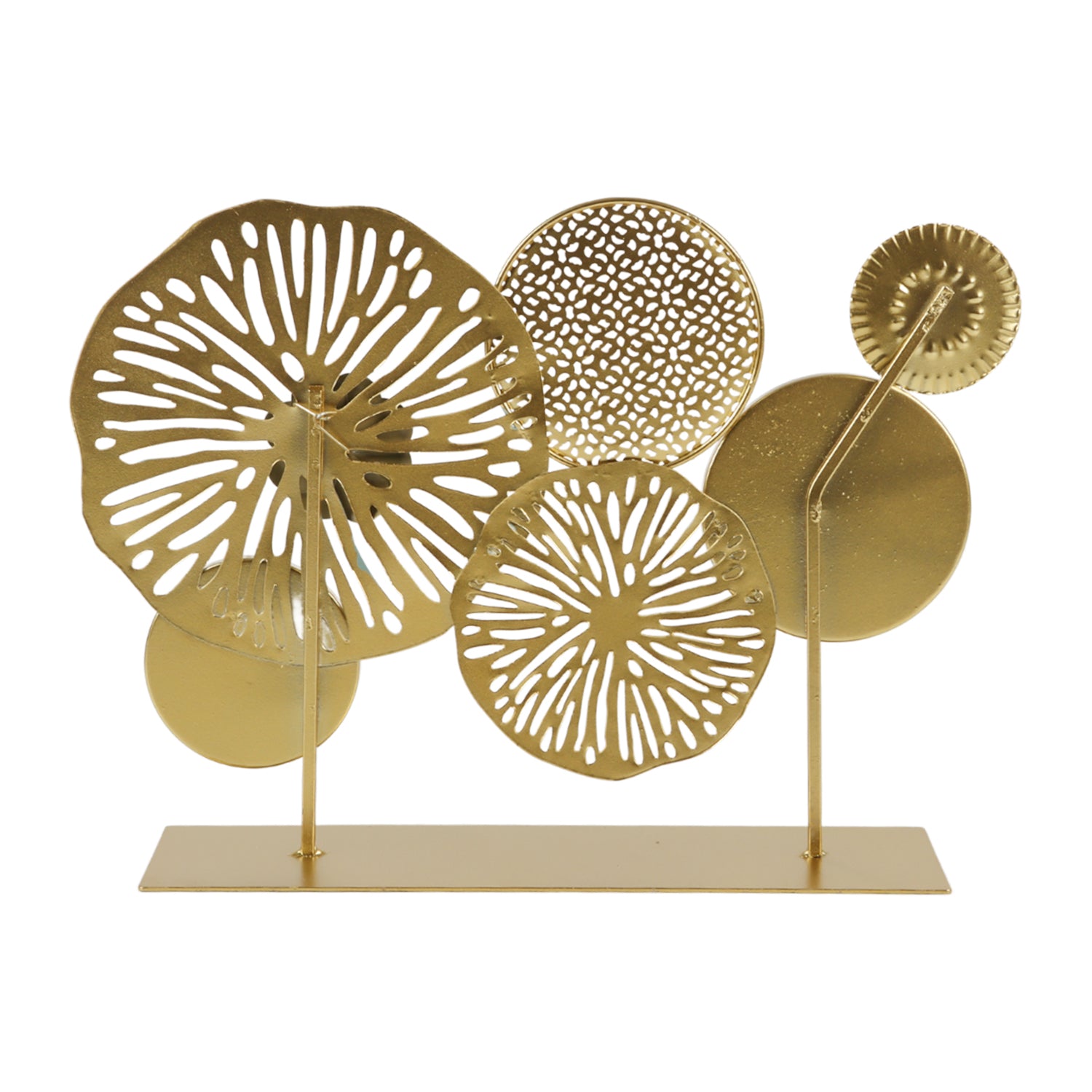 Table Decortive Object Ornament
