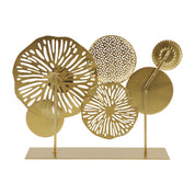 Table Decortive Object Ornament
