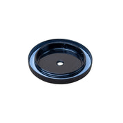 Sipper Tumbler Cup 650ml - Black