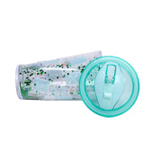 Tumbler Sipper Cup - Blue, 450mL