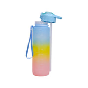 Travel Bottle, Multi, 1100 mL