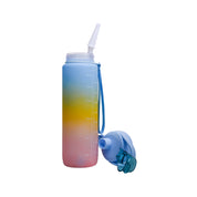 Travel Bottle, Multi, 1100 mL