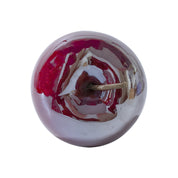 Decor Object Artific 400ml - Purple
