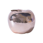 Decor Object Artificial 400ml - Rose Gold