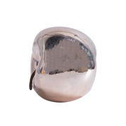 Decor Object Artificial 400ml - Rose Gold