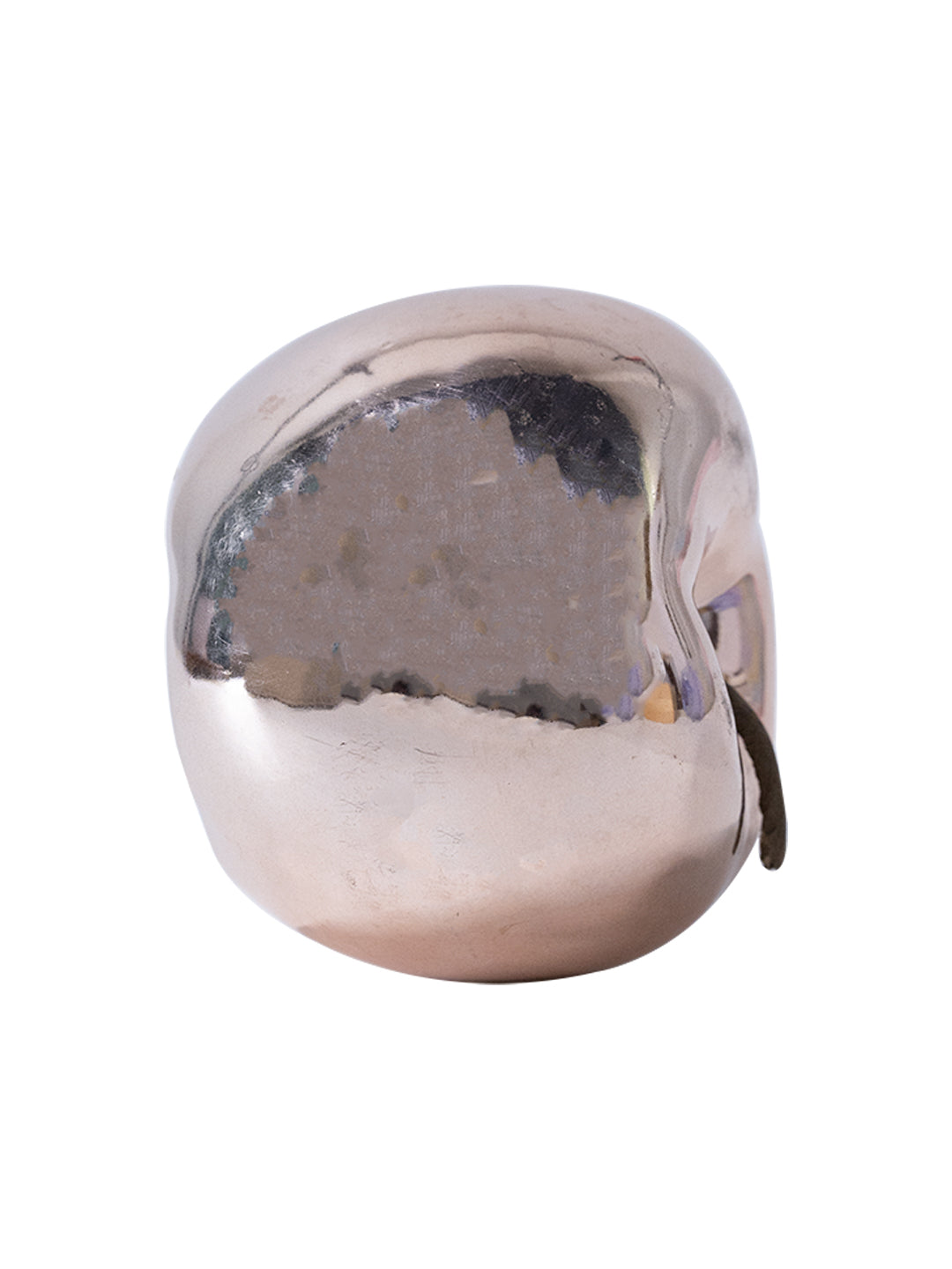 Decor Object Artificial 400ml - Rose Gold