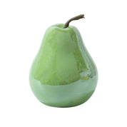 Decor Object Artificial 400ml - Green