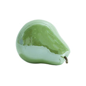 Decor Object Artificial 400ml - Green
