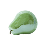 Decor Object Artificial 400ml - Green