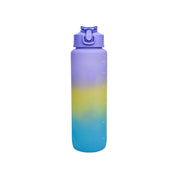 Travel Sipper Bottle, Multi, 1100 mL
