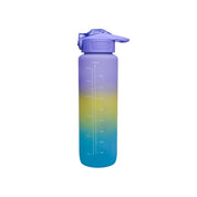 Travel Sipper Bottle, Multi, 1100 mL