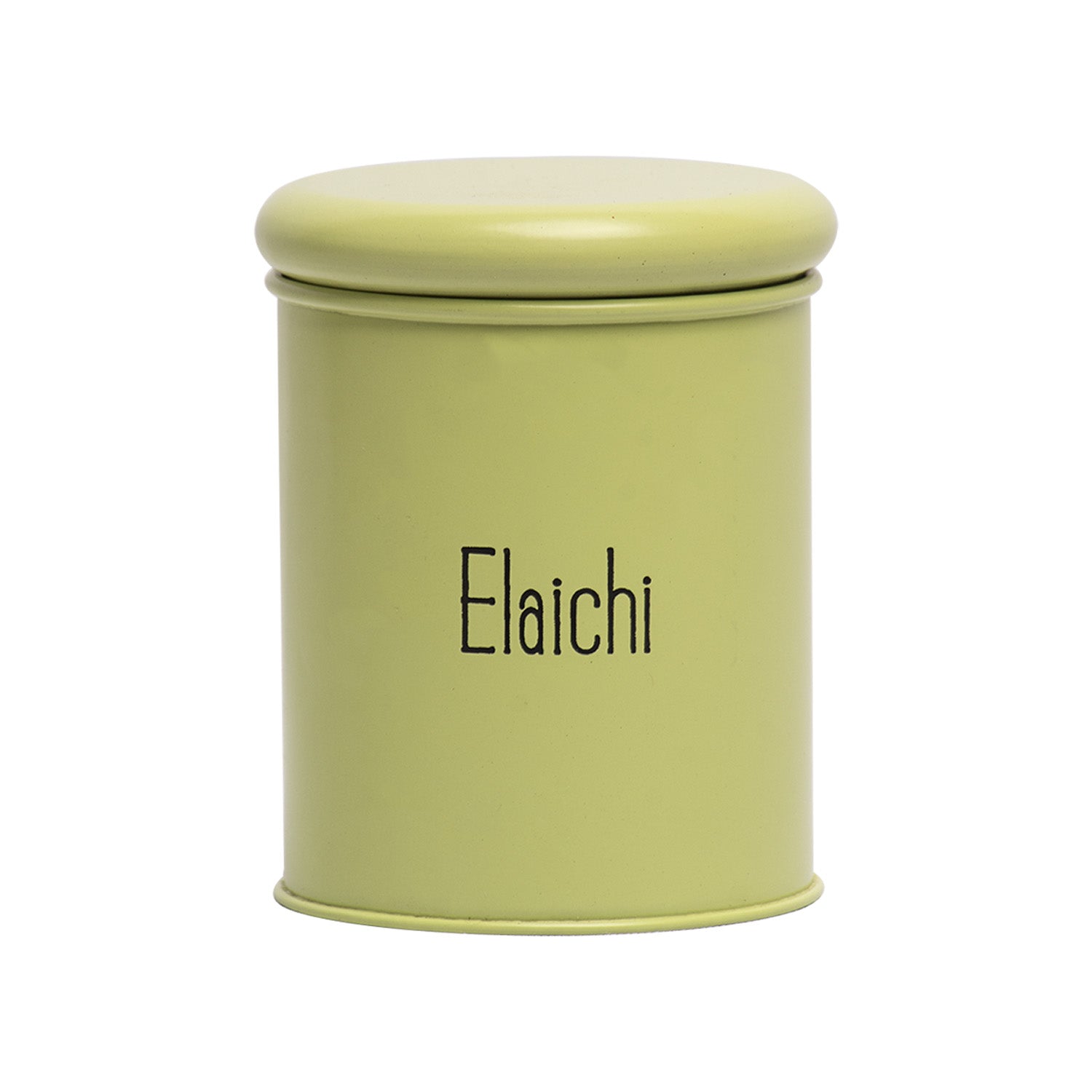 Metal Spice Jar Set Of Pcs (Each 300 Ml) Market99 – MARKET99