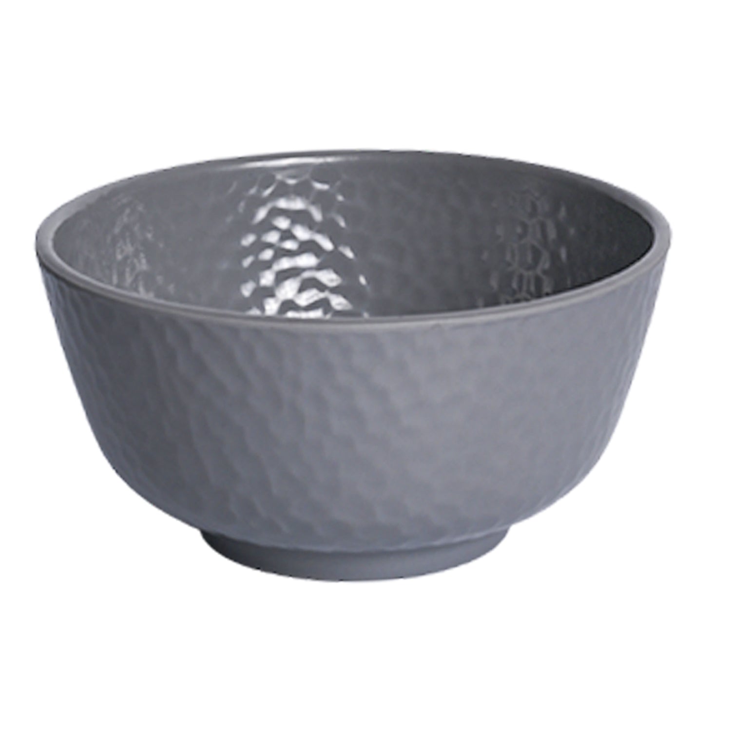 Grey Dinner Sets - 20 Pcs
