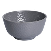 Grey Dinner Sets - 20 Pcs