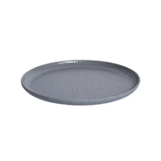 Grey Dinner Sets - 20 Pcs