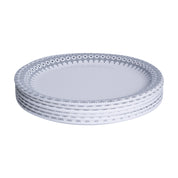 Morracone Dinner Sets - 18 Pcs