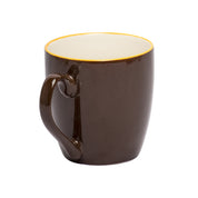Start Every Day With Good Coffee' Mug