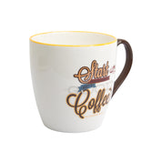 Start Coffee - 400ml