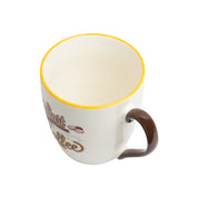 Start Coffee - 400ml