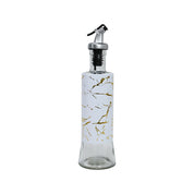 Oil Dispenser - 250Ml, White