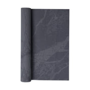 Gray Marble Pattern - Placemat Mat Set Of 4