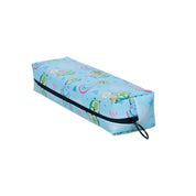 Cute Pencil Pouch - Avacado Printed