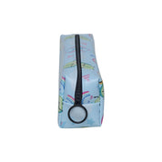 Cute Pencil Pouch - Avacado Printed