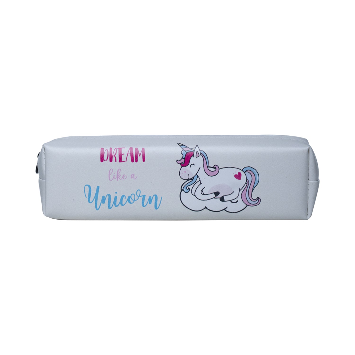 Unicorn Cute Pencil Pouch