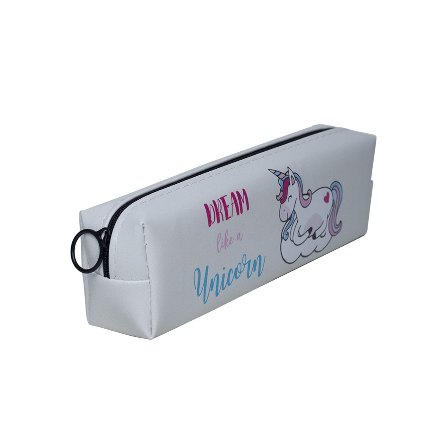Unicorn Cute Pencil Pouch