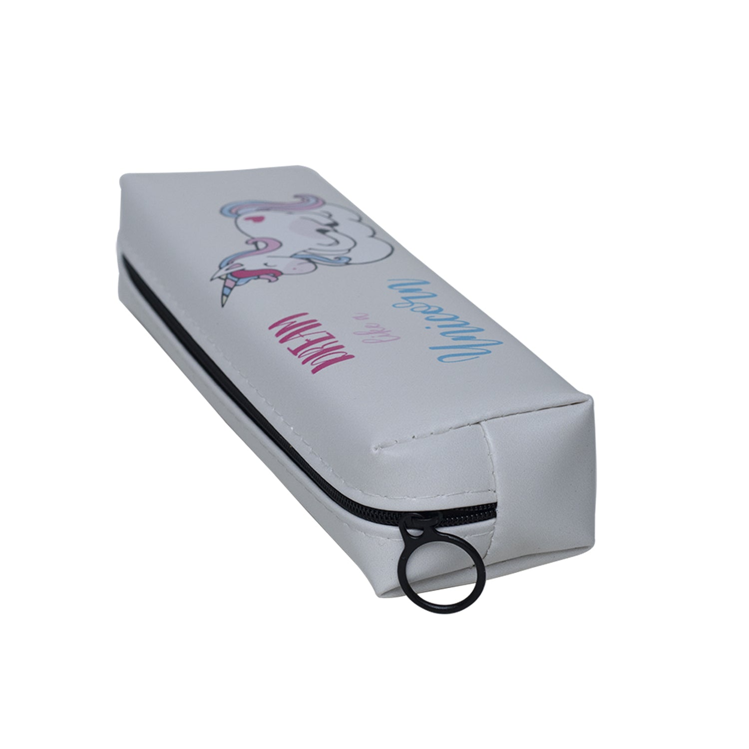 Unicorn Cute Pencil Pouch