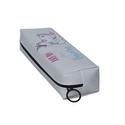 Unicorn Cute Pencil Pouch