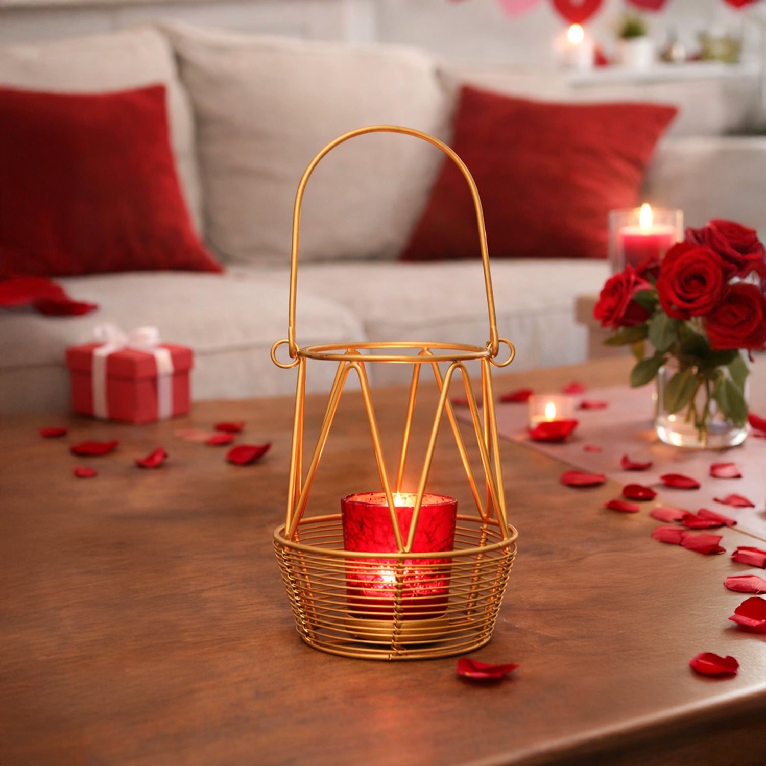 WW10005668.jpg