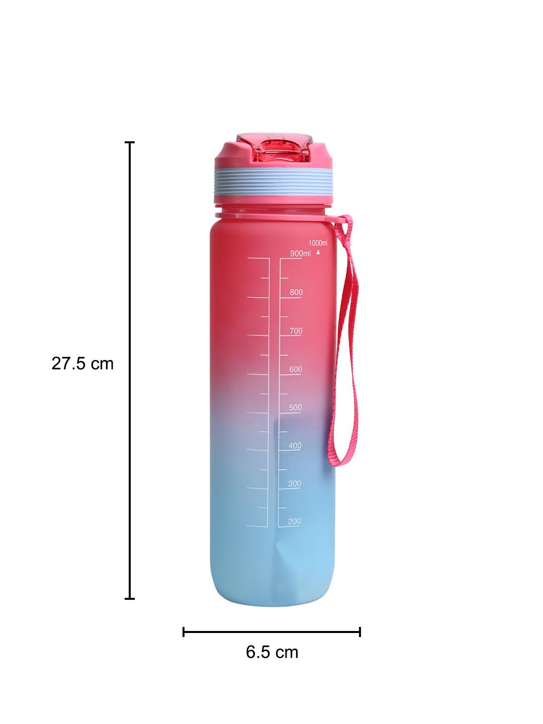 Travel Bottle - 1000Ml - MARKET99