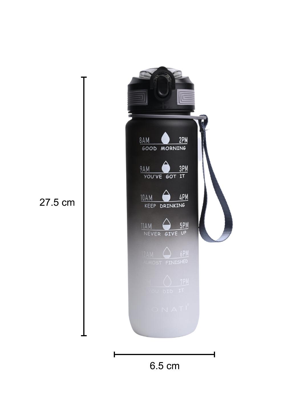 Travel Bottle - 1000Ml - MARKET99